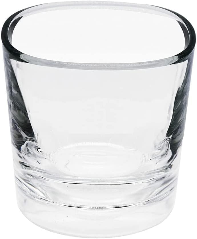 CMWWYFC Replacement Charger Glass Cup for Philips Electric Toothbrush,for HX9100 CBA1001 CBA2001 CBA3001 Charging Base,Compatible with HX9350 HX9360 HX9903 HX9924 HX9954 HX9957 Electric Toothbrush - Image 2